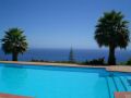 Madeira0765.JPG